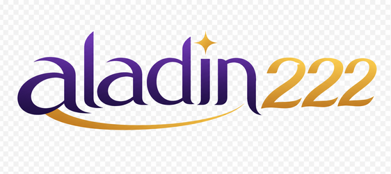 aladin222